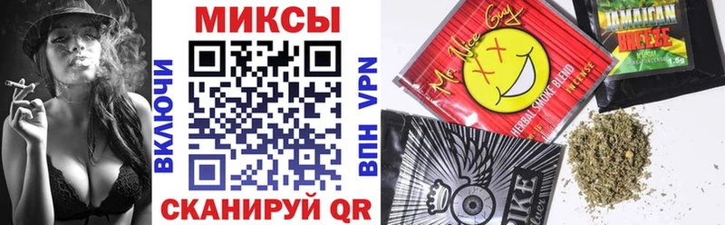 БУТИРАТ бутандиол  Купить закладки  Барабинск 