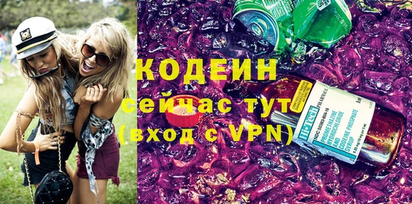 apvp Краснослободск