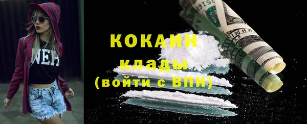 apvp Краснослободск
