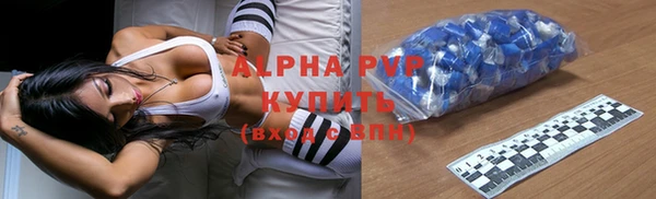 apvp Краснослободск