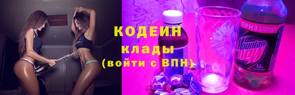 apvp Краснослободск