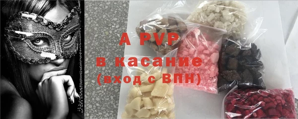 apvp Краснослободск