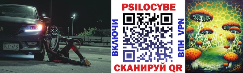 Псилоцибиновые грибы MAGIC MUSHROOMS  Купить закладки  Барабинск 
